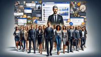 Mastering Facebook Advertising: Unlocking High-Ticket Leads